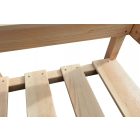 Fatároló 1082700195