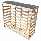 Fatároló 1082703195