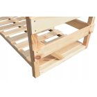 Fatároló 1082703195