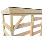 Fatároló 1082703195