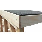 Fatároló 1082703195