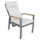 Kerti fotelek 2 db 1082704185