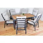 Kerti fotelek 2 db 1082704185