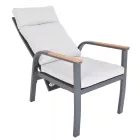 Kerti fotelek 2 db 1082704185