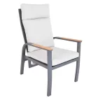 Kerti fotelek 2 db 1082704185