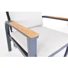 Kerti fotelek 2 db 1082704185