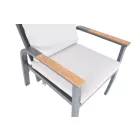 Kerti fotelek 2 db 1082704185