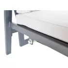 Kerti fotelek 2 db 1082704185