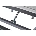 Kerti fotelek 2 db 1082704185