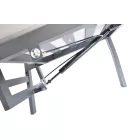 Kerti fotelek 2 db 1082704185