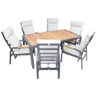 Kerti fotelek 2 db 1082704185