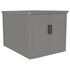 Kerti tároló konténer 1083361140