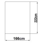 Kerti tároló konténer 1083361140