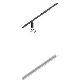 Kerékpártartó a tároló konténerhez 1083361950