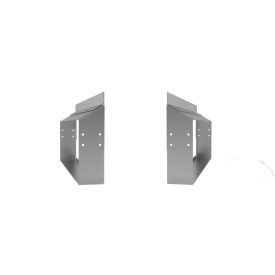 Modul a kültéri hatszögletű fatárolókhoz 1083432905