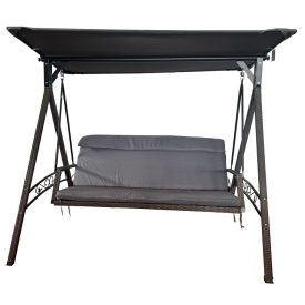 Hintaágy 1083434950