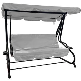 Hintaágy 1083490080