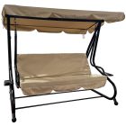 Hintaágy 1083491635