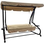 Hintaágy 1083491635