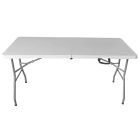 Összecsukható kerti asztal 1084252225