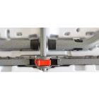 Összecsukható kerti asztal 1084252225