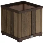 Műanyag virágláda 1087325130