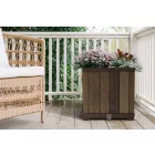 Műanyag virágláda 1087325130