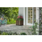 Műanyag virágláda 1087325130