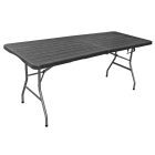 Összecsukható asztal 1087384990