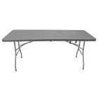 Összecsukható asztal 1087384990