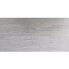 Összecsukható asztal 1087384990