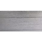 Összecsukható asztal 1087384990