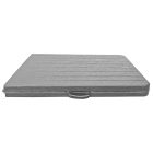 Összecsukható asztal 1087384990