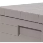 Kerti tároló doboz 1087385740