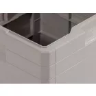 Kerti tároló doboz 1087385740