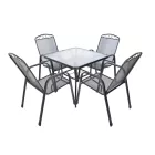 Kerti asztal 1087600265