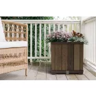 Műanyag virágláda 1088731775