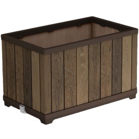 Műanyag virágláda 1088732695