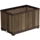 Műanyag virágláda 1088732695