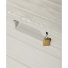 Kerti tároló doboz 1088733640