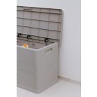 Kerti tároló doboz 1088733640