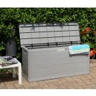 Kerti tároló doboz 1088733640