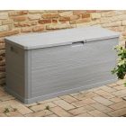 Kerti tároló doboz 1088733640