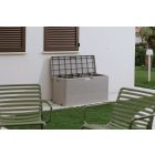 Kerti tároló doboz 1088733640