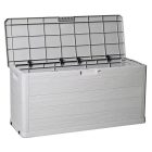 Kerti tároló doboz 1088733640