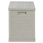 Kerti tároló doboz 1088733640