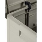 Kerti tároló doboz 1088733640