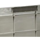 Kerti tároló doboz 1088733640