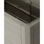 Kerti tároló doboz 1088733640