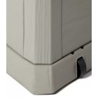 Kerti tároló doboz 1088733640